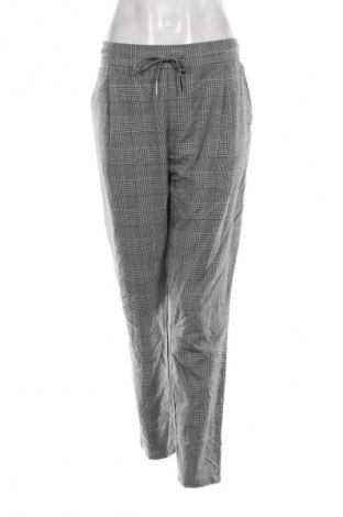 Damskie spodnie Vero Moda, Rozmiar XL, Kolor Kolorowy, Cena 88,99 zł