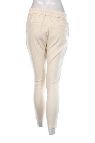 Damenhose Vero Moda, Größe M, Farbe Beige, Preis 42,99 €