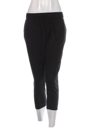 Pantaloni de femei Vero Moda, Mărime XL, Culoare Negru, Preț 93,99 Lei