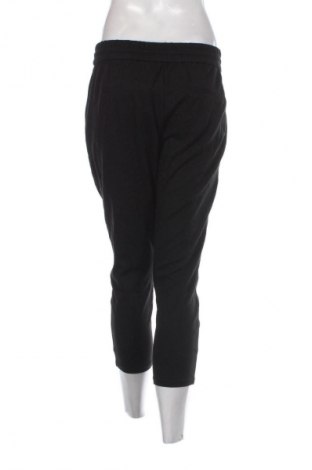 Pantaloni de femei Vero Moda, Mărime XL, Culoare Negru, Preț 93,99 Lei