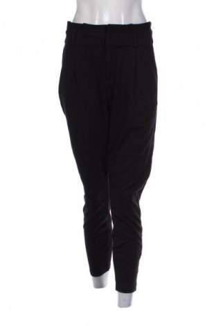 Dámske nohavice Vero Moda, Veľkosť L, Farba Čierna, Cena  13,82 €