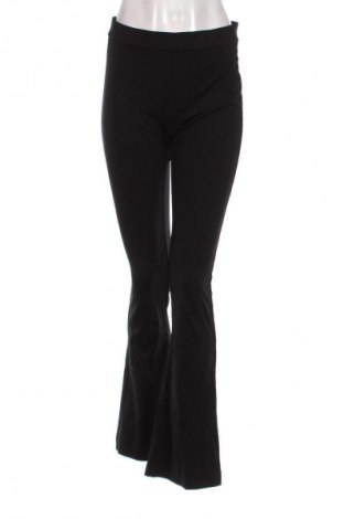 Damenhose Vero Moda, Größe M, Farbe Schwarz, Preis 18,99 €