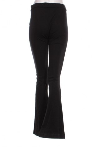 Damenhose Vero Moda, Größe M, Farbe Schwarz, Preis 18,99 €