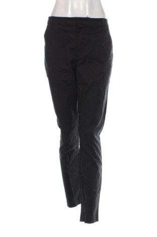 Damenhose Vero Moda, Größe L, Farbe Schwarz, Preis 18,99 €