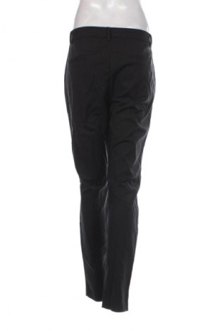 Damenhose Vero Moda, Größe L, Farbe Schwarz, Preis 18,99 €