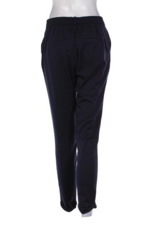 Dámske nohavice Vero Moda, Veľkosť S, Farba Modrá, Cena  37,42 €