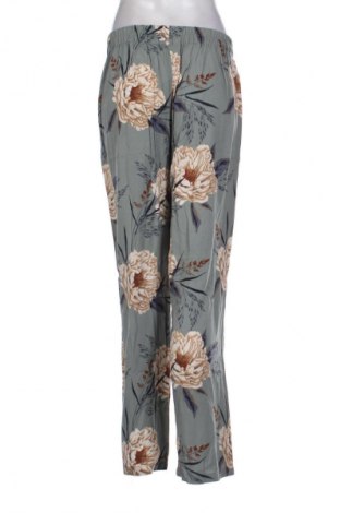 Pantaloni de femei Vero Moda, Mărime M, Culoare Multicolor, Preț 72,03 Lei