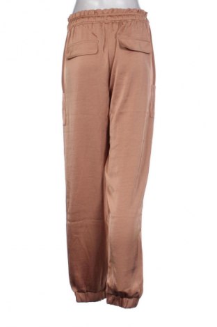 Női nadrág Vero Moda, Méret S, Szín Barna, Ár 5 474 Ft