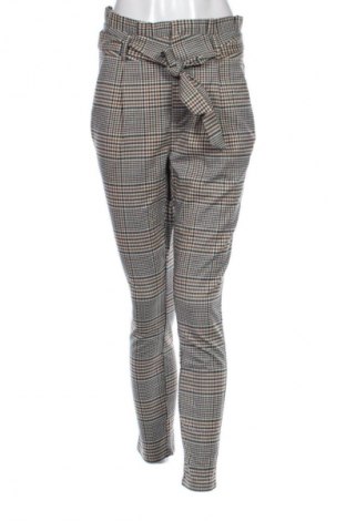 Damenhose Vero Moda, Größe S, Farbe Mehrfarbig, Preis € 18,99