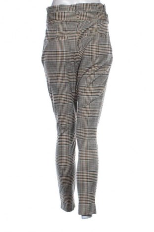 Damenhose Vero Moda, Größe S, Farbe Mehrfarbig, Preis € 18,99