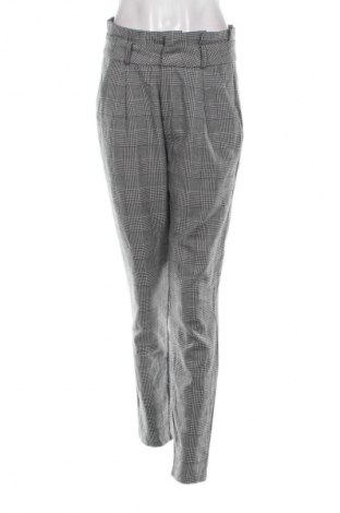 Dámske nohavice Vero Moda, Veľkosť M, Farba Viacfarebná, Cena  15,95 €
