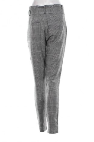 Dámske nohavice Vero Moda, Veľkosť M, Farba Viacfarebná, Cena  15,95 €