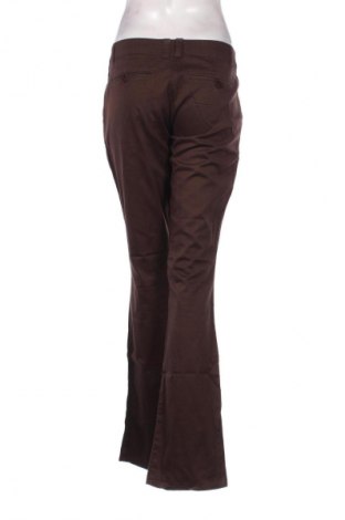 Damenhose Vero Moda, Größe L, Farbe Braun, Preis 14,00 €