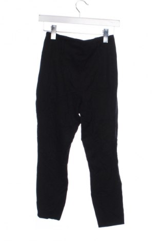 Pantaloni de femei Vero Moda, Mărime XS, Culoare Negru, Preț 93,99 Lei