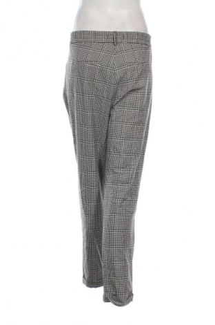 Pantaloni de femei Vero Moda, Mărime XL, Culoare Multicolor, Preț 214,99 Lei