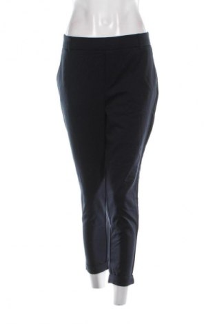 Pantaloni de femei Vero Moda, Mărime M, Culoare Albastru, Preț 93,99 Lei