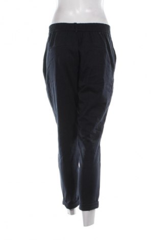 Pantaloni de femei Vero Moda, Mărime M, Culoare Albastru, Preț 93,99 Lei