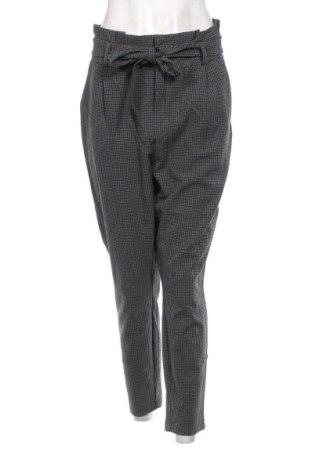 Női nadrág Vero Moda, Méret XL, Szín Sokszínű, Ár 7 339 Ft