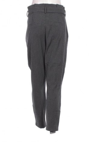 Női nadrág Vero Moda, Méret XL, Szín Sokszínű, Ár 7 339 Ft