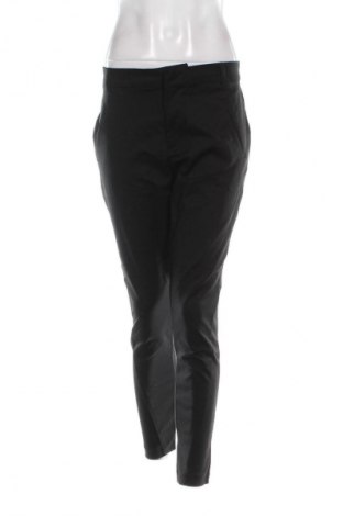 Damenhose Vero Moda, Größe L, Farbe Schwarz, Preis 18,99 €