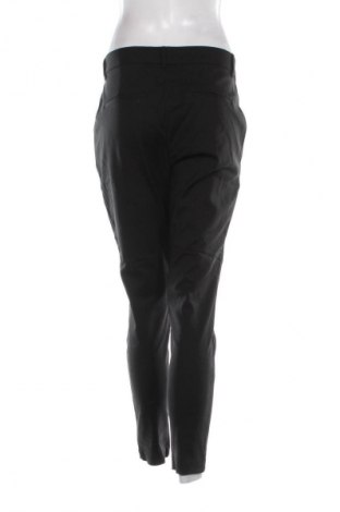 Damenhose Vero Moda, Größe L, Farbe Schwarz, Preis 18,99 €