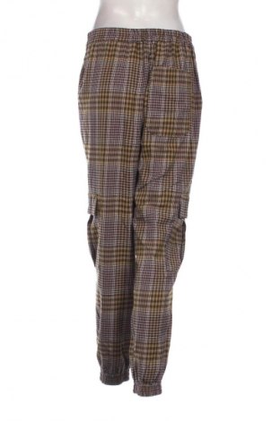 Damskie spodnie Vero Moda, Rozmiar M, Kolor Kolorowy, Cena 62,99 zł