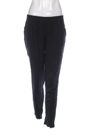 Damenhose Vero Moda, Größe S, Farbe Schwarz, Preis € 13,81