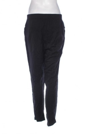 Damenhose Vero Moda, Größe S, Farbe Schwarz, Preis € 13,81