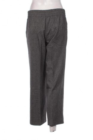 Damenhose Vero Moda, Größe S, Farbe Grau, Preis 42,99 €
