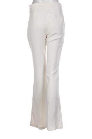 Damenhose Vicolo, Größe S, Farbe Ecru, Preis 20,99 €