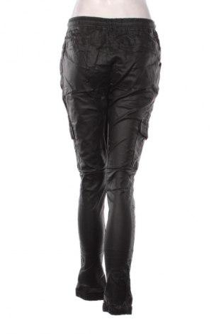 Γυναικείο παντελόνι Vine Apparel, Μέγεθος M, Χρώμα Μαύρο, Τιμή 59,99 €