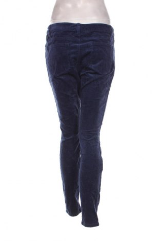 Γυναικείο παντελόνι Vineyard Vines, Μέγεθος L, Χρώμα Μπλέ, Τιμή 39,99 €