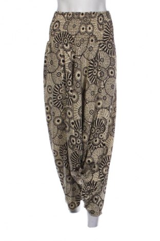 Damenhose Viva, Größe M, Farbe Mehrfarbig, Preis € 15,35