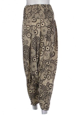 Damenhose Viva, Größe M, Farbe Mehrfarbig, Preis € 15,35