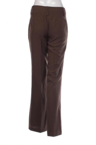 Damenhose Vivien Caron, Größe S, Farbe Braun, Preis 24,55 €