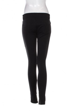 Pantaloni de femei Vs. Miss, Mărime M, Culoare Negru, Preț 76,70 Lei