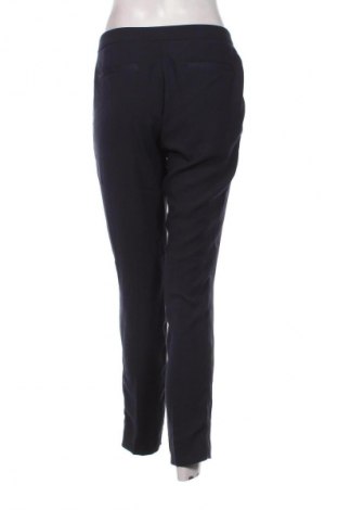 Pantaloni de femei WE, Mărime S, Culoare Albastru, Preț 100,99 Lei