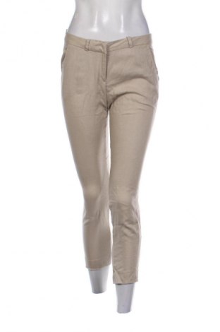 Damenhose WE, Größe S, Farbe Beige, Preis € 14,83