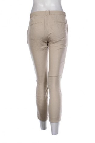 Damenhose WE, Größe S, Farbe Beige, Preis € 14,83