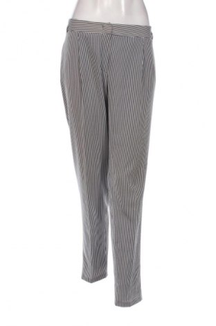 Pantaloni de femei Weekend Max Mara, Mărime XL, Culoare Multicolor, Preț 396,14 Lei