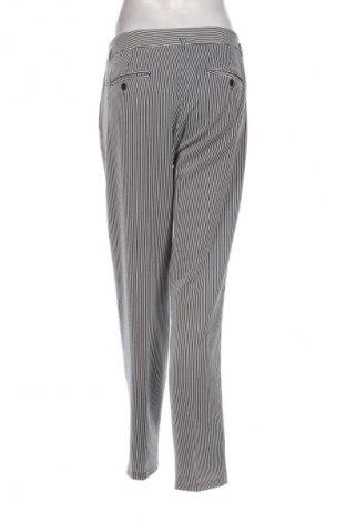 Pantaloni de femei Weekend Max Mara, Mărime XL, Culoare Multicolor, Preț 396,14 Lei