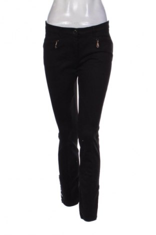 Női nadrág Weekend Max Mara, Méret M, Szín Fekete, Ár 81 512 Ft