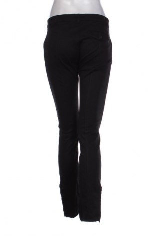 Női nadrág Weekend Max Mara, Méret M, Szín Fekete, Ár 81 512 Ft