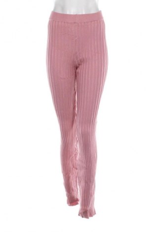 Női nadrág White Fox, Méret M, Szín Rózsaszín, Ár 25 069 Ft