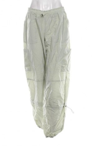 Dámske nohavice White Fox, Veľkosť S, Farba Zelená, Cena  23,95 €