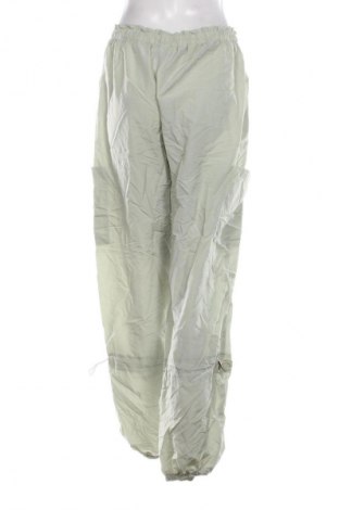Dámske nohavice White Fox, Veľkosť S, Farba Zelená, Cena  23,95 €