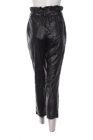 Női nadrág Who What Wear, Méret S, Szín Fekete, Ár 37 689 Ft