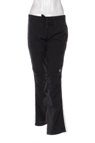 Damenhose Wilson, Größe S, Farbe Schwarz, Preis 20,97 €