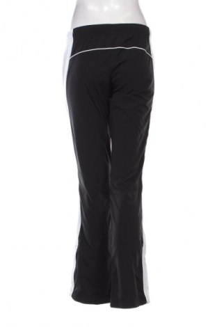 Damenhose Wilson, Größe S, Farbe Schwarz, Preis 20,97 €