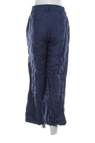 Pantaloni de femei Witchery, Mărime S, Culoare Albastru, Preț 214,99 Lei